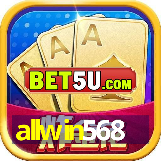 allwin568