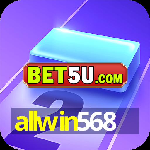 allwin568