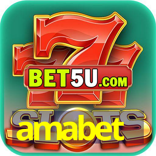 amabet