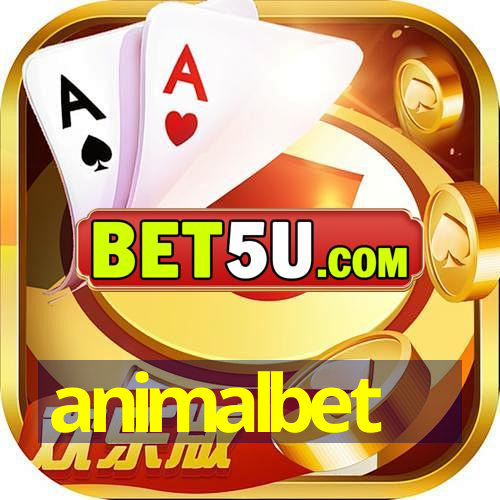 animalbet