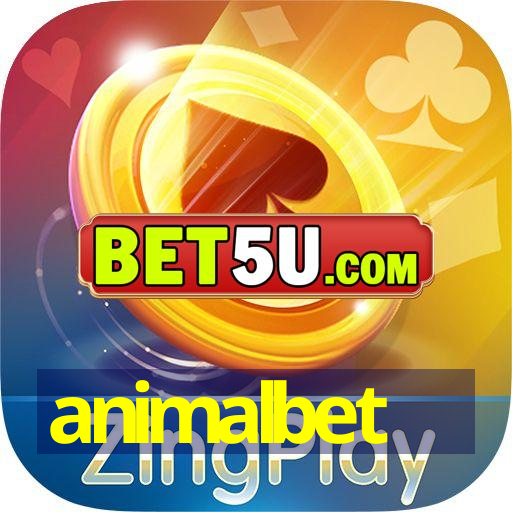 animalbet