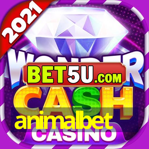 animalbet