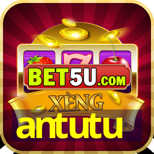 antutu