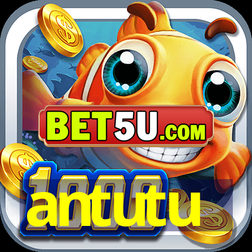 antutu