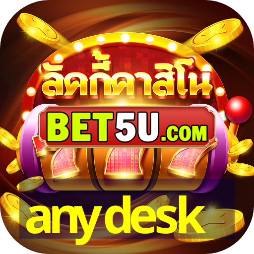 anydesk