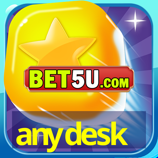 anydesk