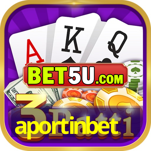 aportinbet