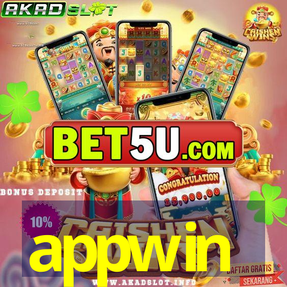 appwin