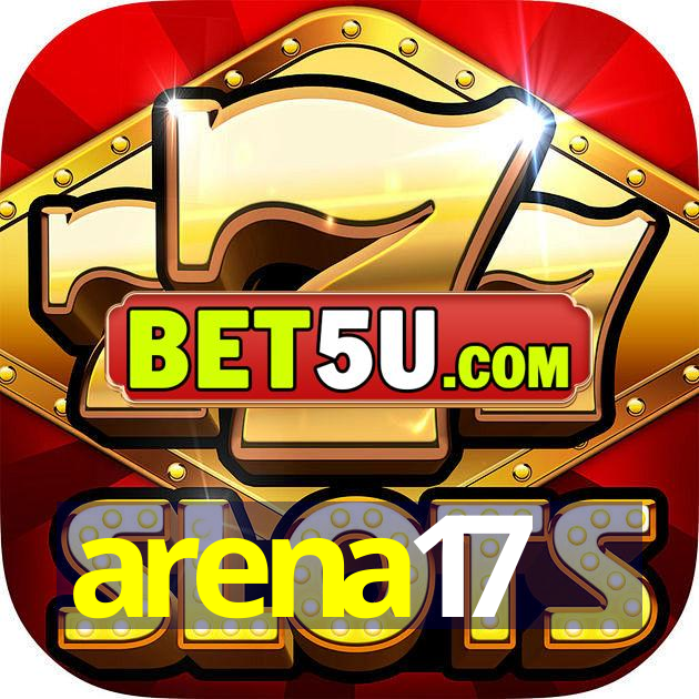 arena17