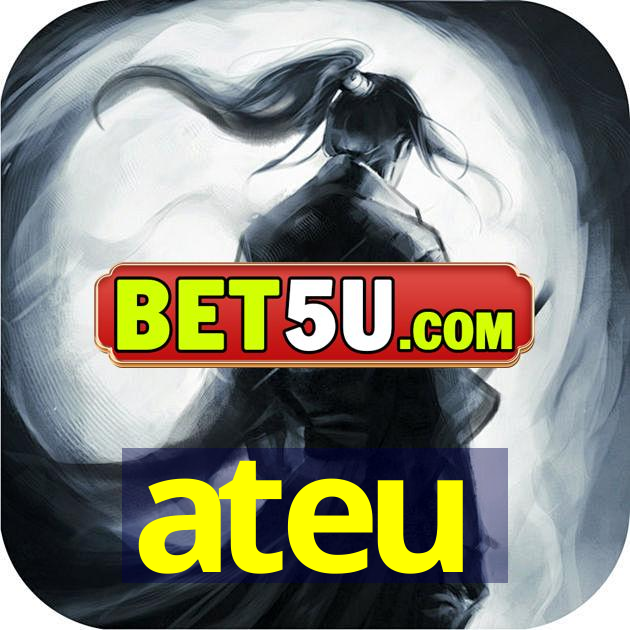 ateu