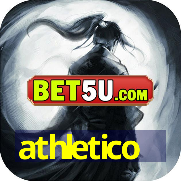 athletico