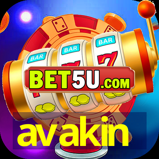 avakin