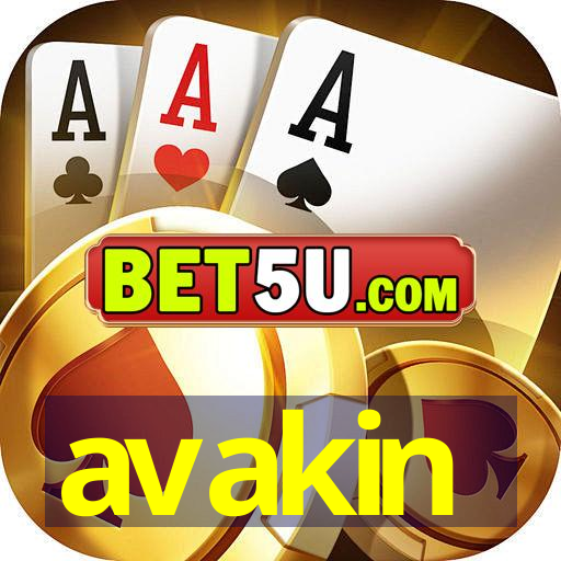 avakin