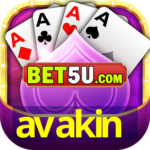 avakin