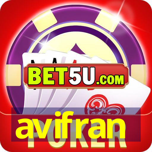 avifran