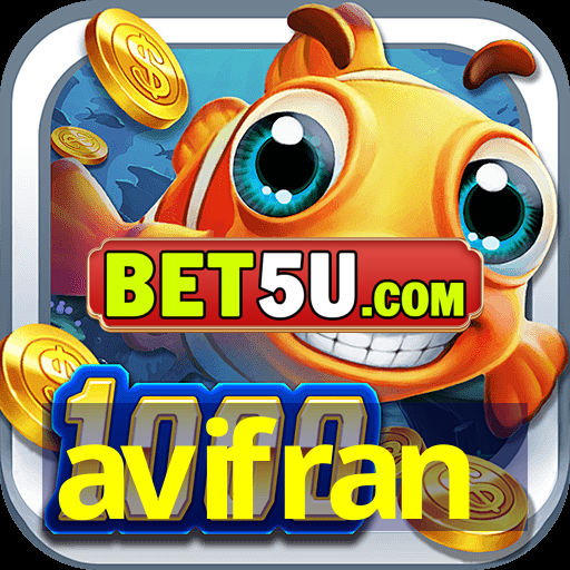 avifran