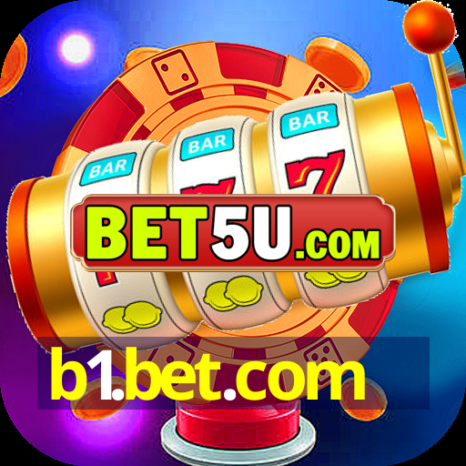 b1.bet.com