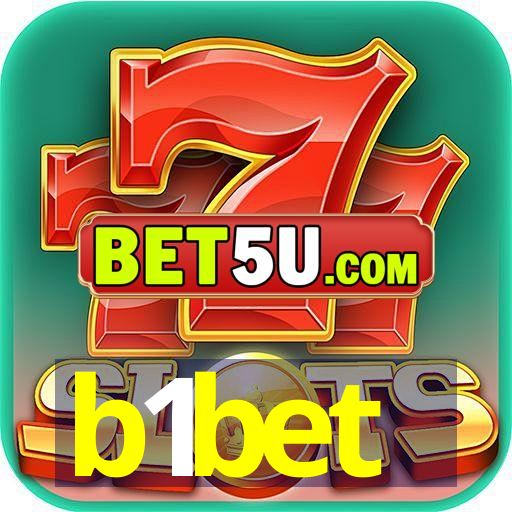 b1bet