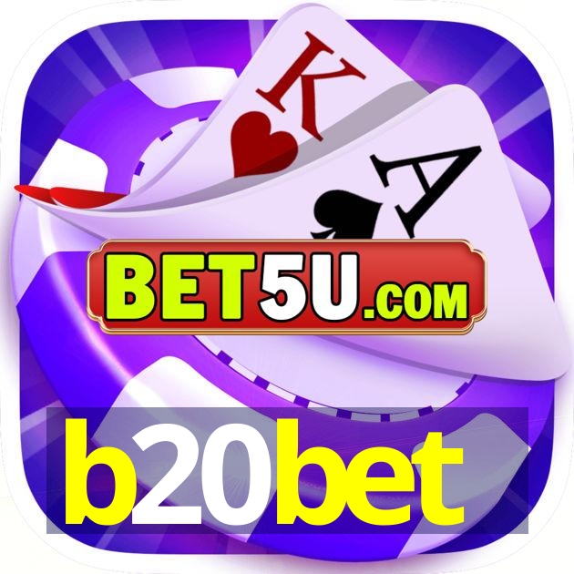 b20bet