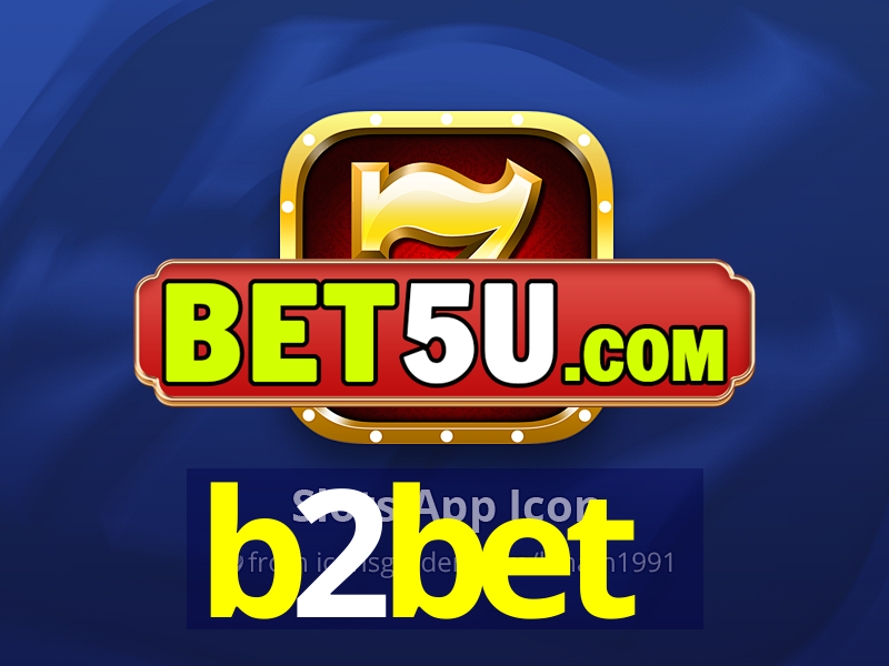 b2bet