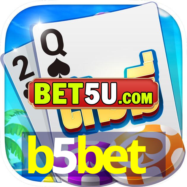 b5bet