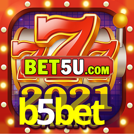 b5bet