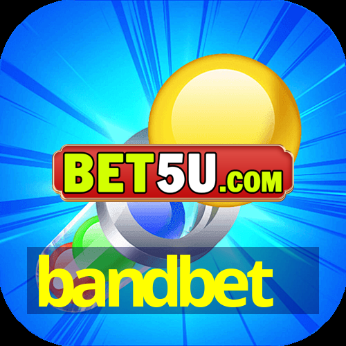 bandbet