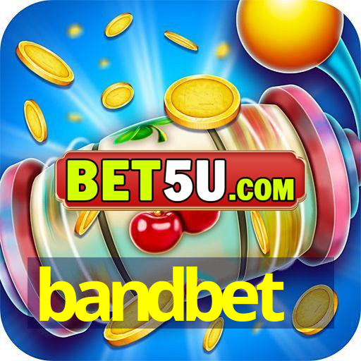 bandbet