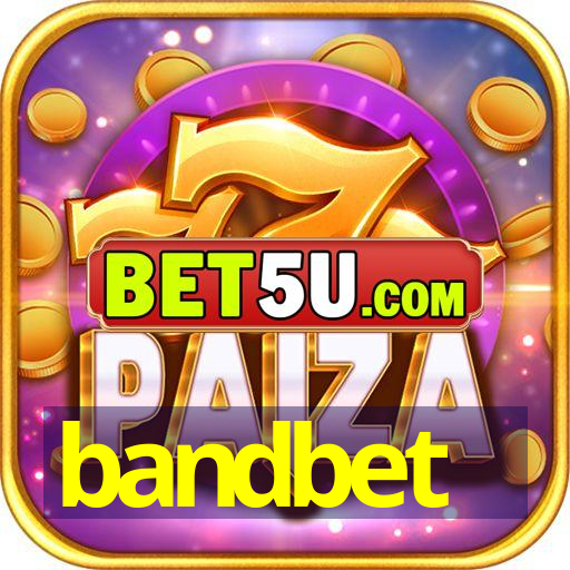 bandbet