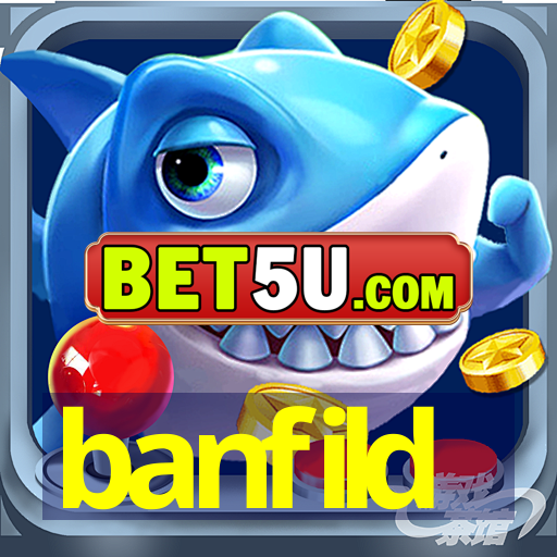 banfild