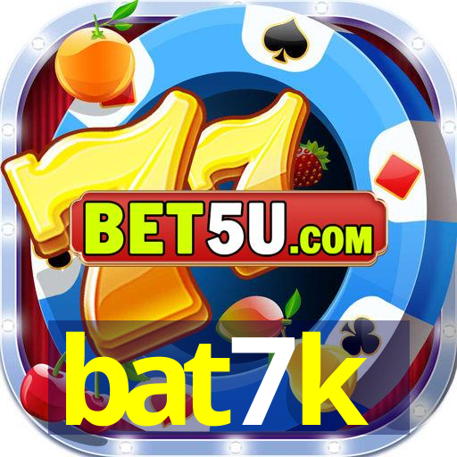 bat7k