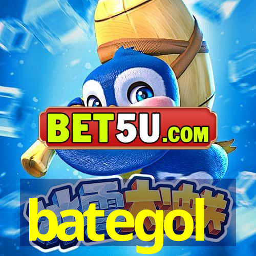 bategol