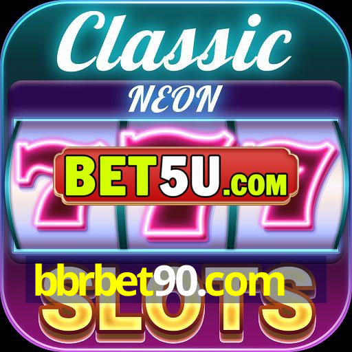 bbrbet90.com