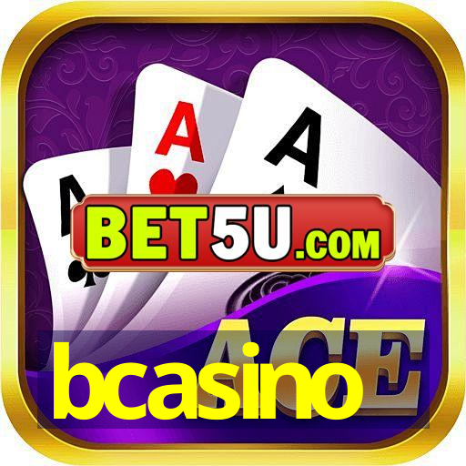 bcasino