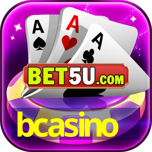 bcasino