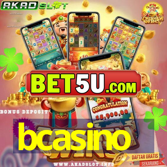 bcasino