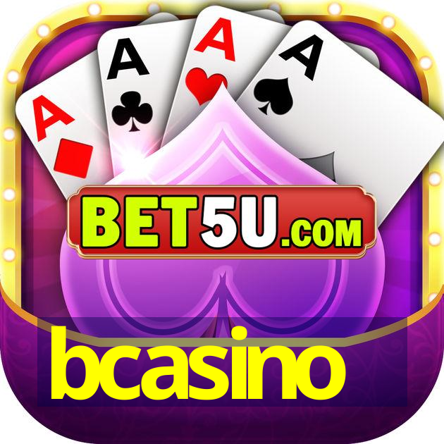 bcasino