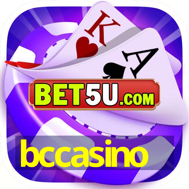 bccasino