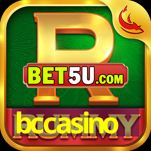 bccasino