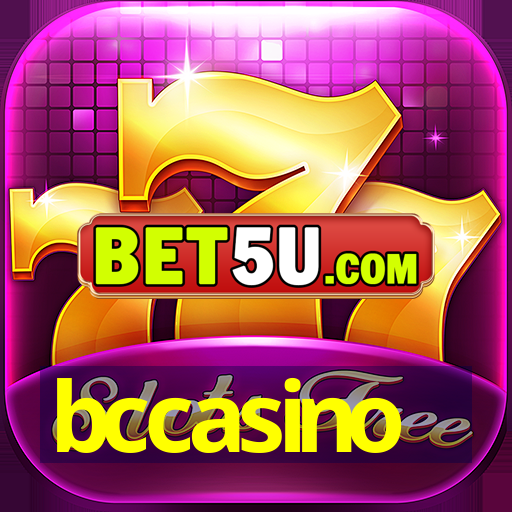 bccasino