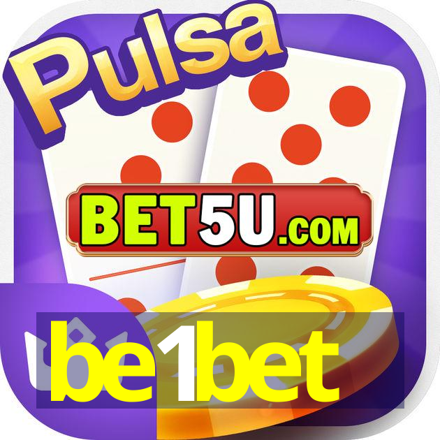 be1bet