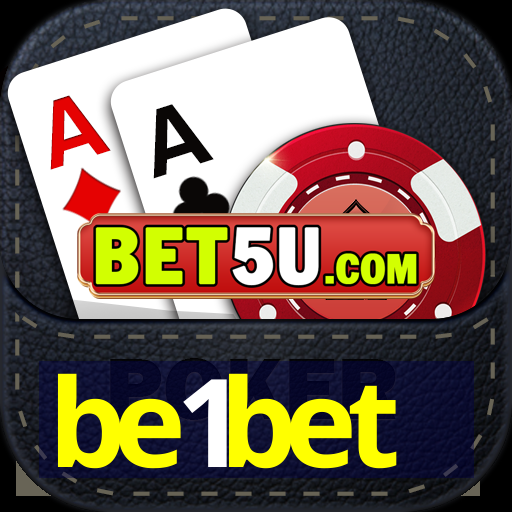 be1bet