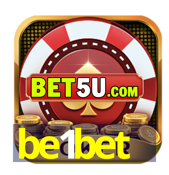 be1bet