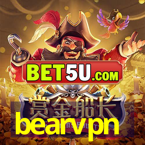 bearvpn