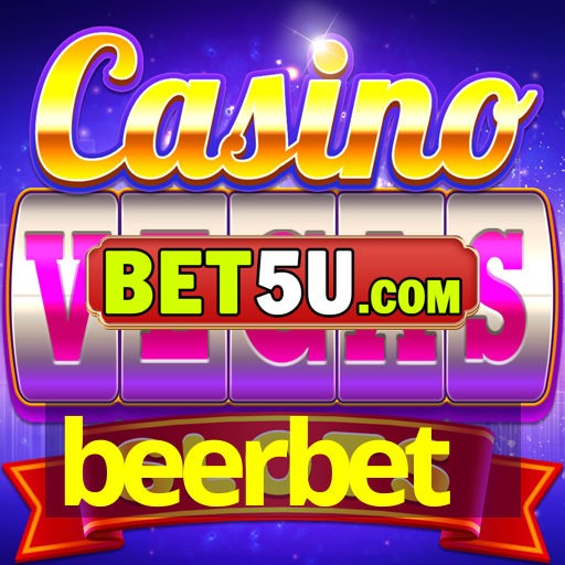 beerbet