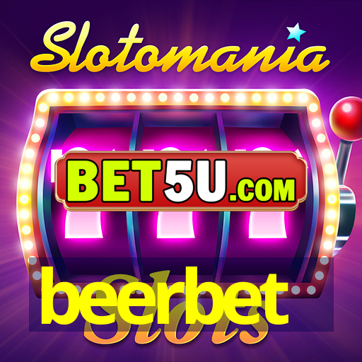 beerbet