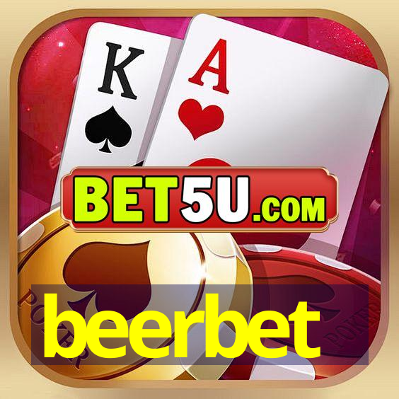 beerbet