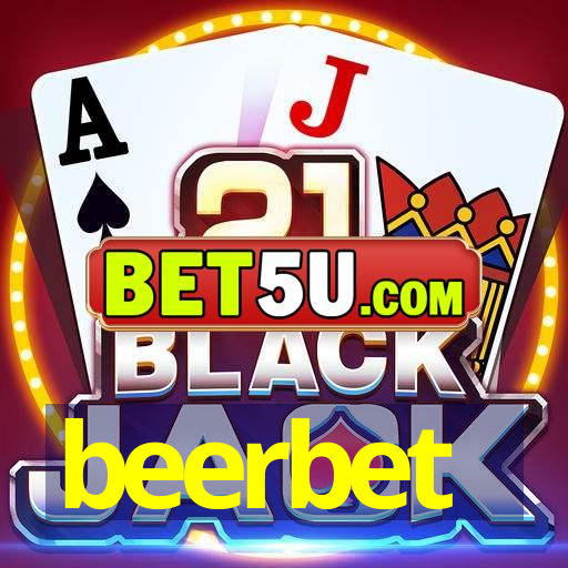 beerbet