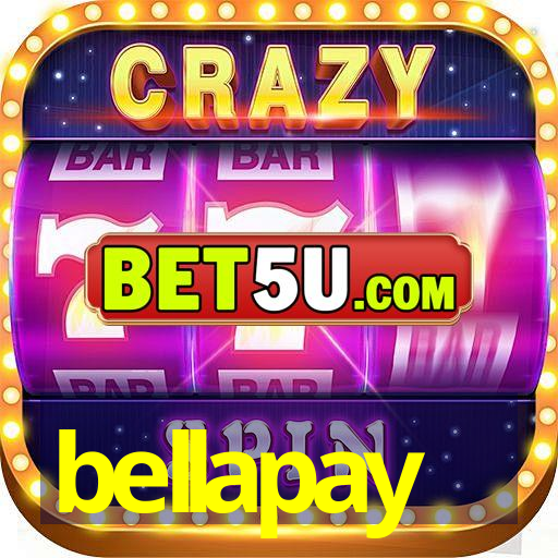 bellapay