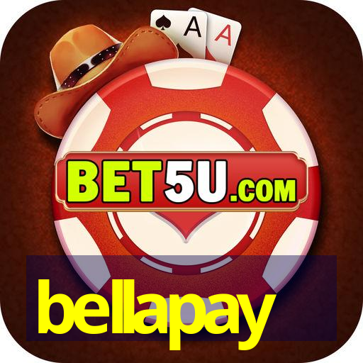 bellapay